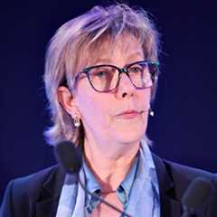 Maria Luís Albuquerque